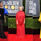 Image for article titled All the Fancy-Ass Fashion On the 77th Golden Globes Red Carpet